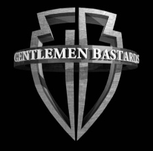 Gentlemen Bastards